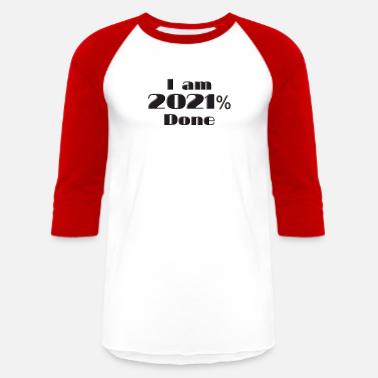2021 shirt ideas